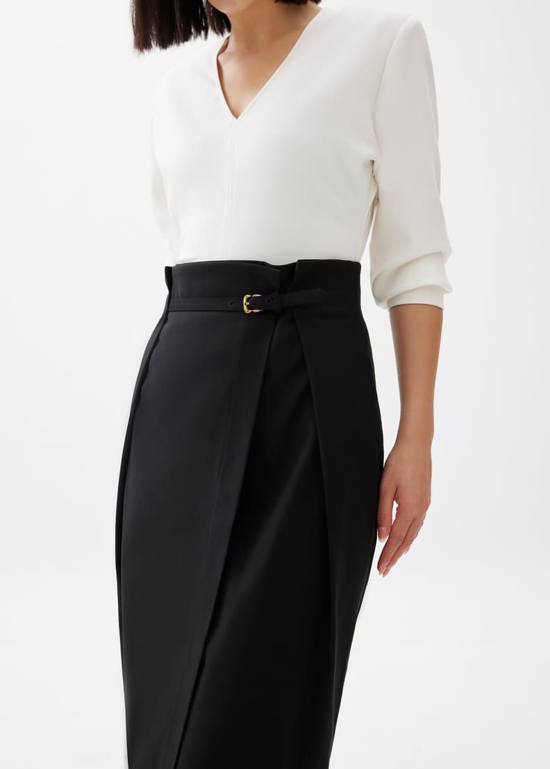 31i4050209-014-2_bcpudatofowgocck