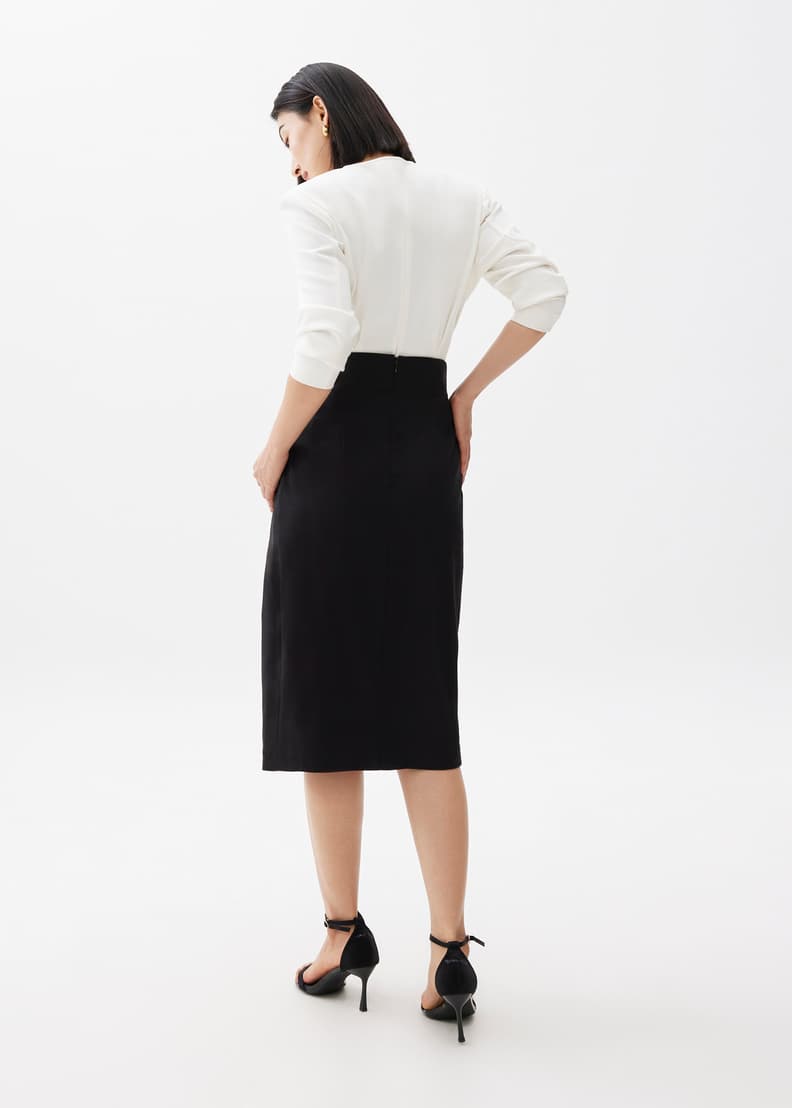 31i4050209-014-3_0p2md3lf3dabymo0