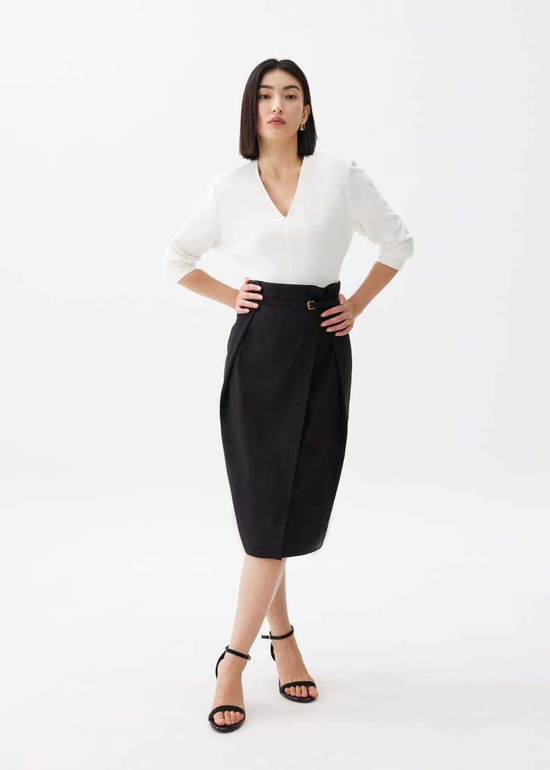 31i4050209-014-4_09rlejyyoaftcup5