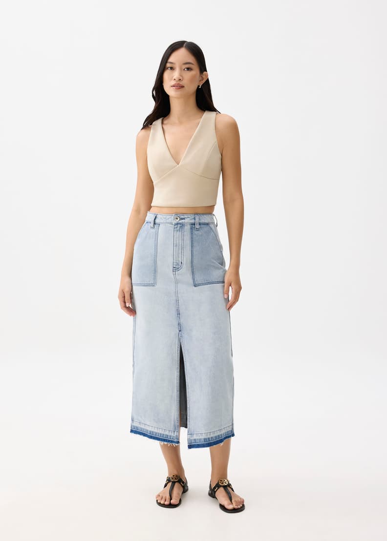 31i4070451-416-2_gap3xjnl3isblbbm