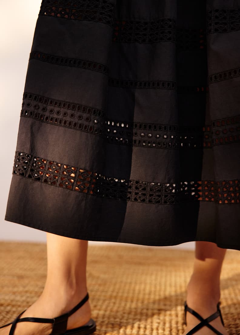 31i4070528-014-2_h6qbnunb9gcrfohs