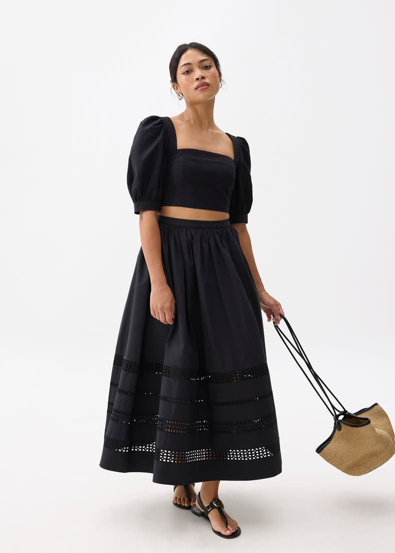 31i4070528-014-3_9hqtghgjzbf3xypn