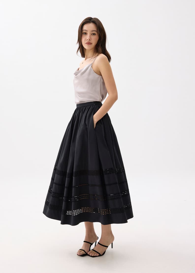 31i4070528-014-4_5zmyoa130duep7og