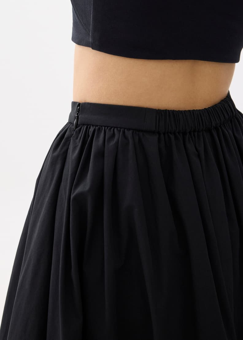 31i4070528-014-5_jlovpqt7qdbbphaj