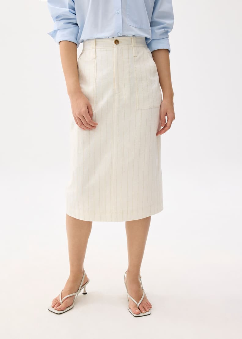 31i4080471-035-2_cziecponazs6c7ns