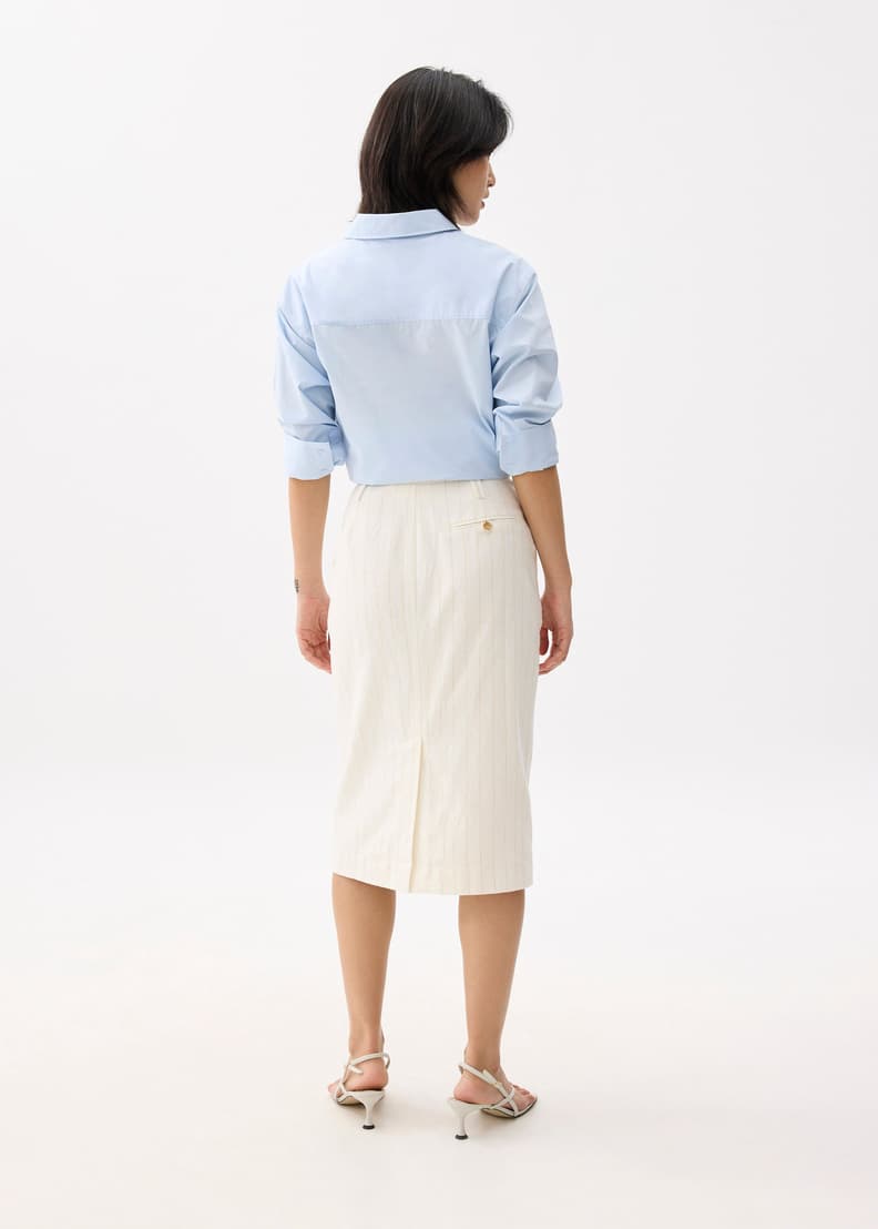 31i4080471-035-3_kxjvcpy29ue330dk