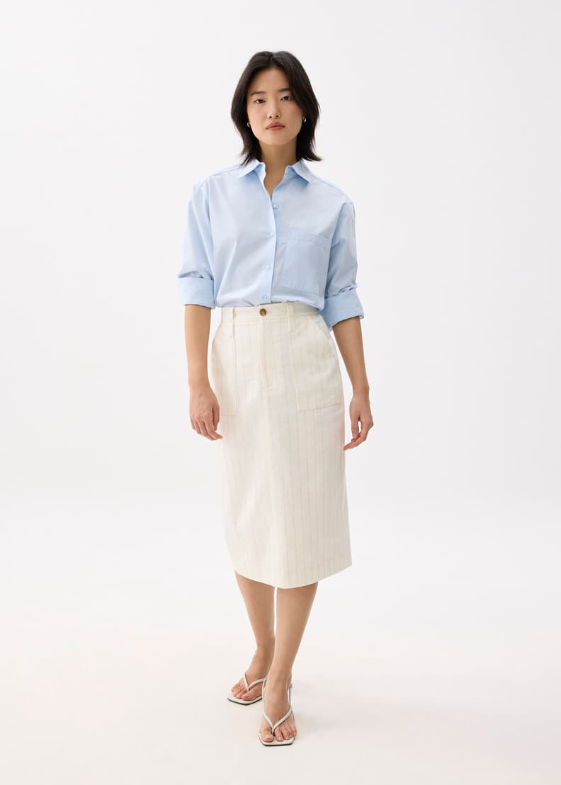 31i4080471-035-4_s6zlhgkc6j4ot9yb