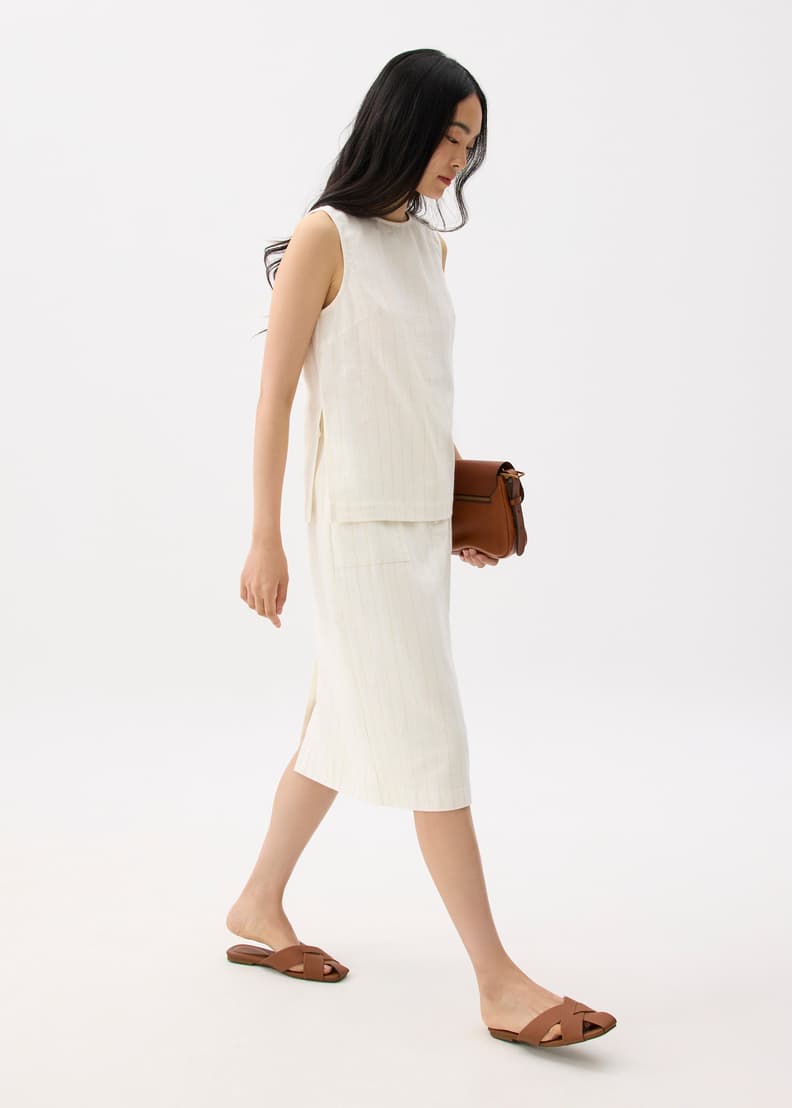 31i4080471-035-5_gsrbswhsq1pepmmf