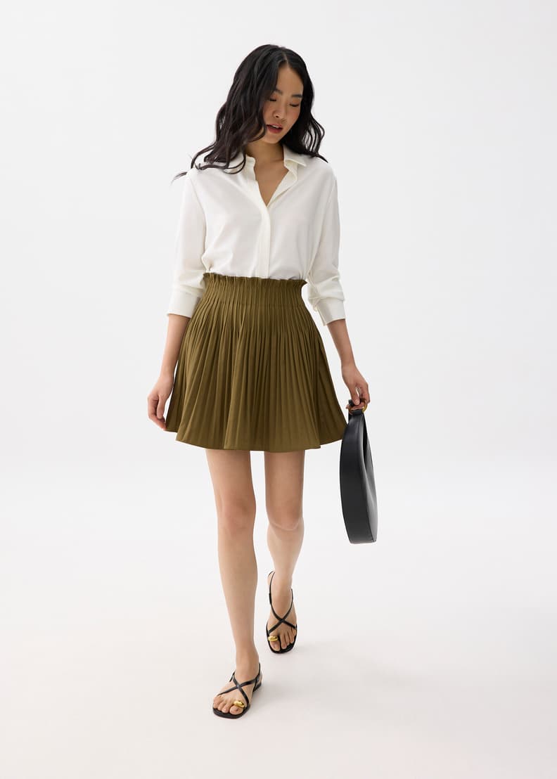 31i4080538-079-2_suavz7lrdfjut20l