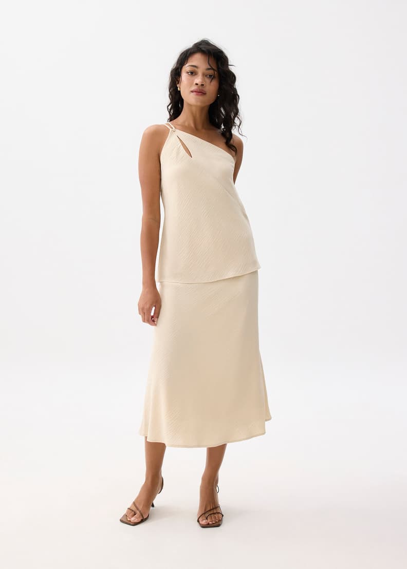 31i4080689-035-1_stczmyjdcb5spcgb