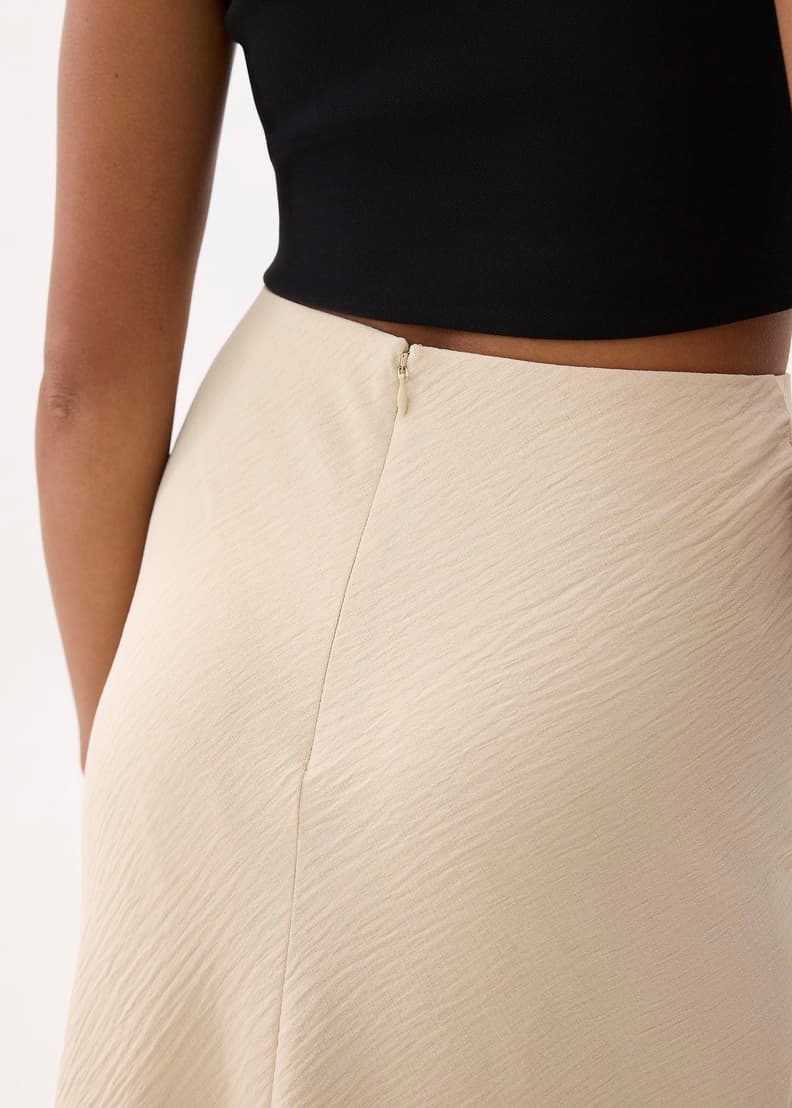 31i4080689-035-2_yhshtnqqwsykzqmj