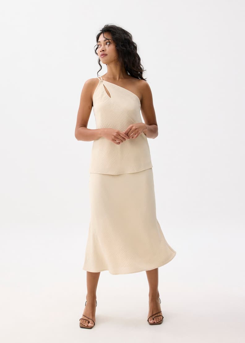 31i4080689-035-3_3ql7v85u2zppspnp