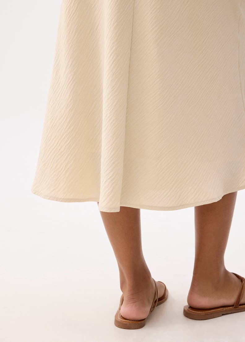 31i4080689-035-4_zve4qr6i1oert1tw