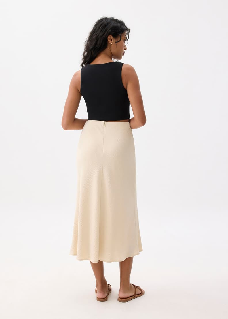 31i4080689-035-5_as7txjmou3qcfktm