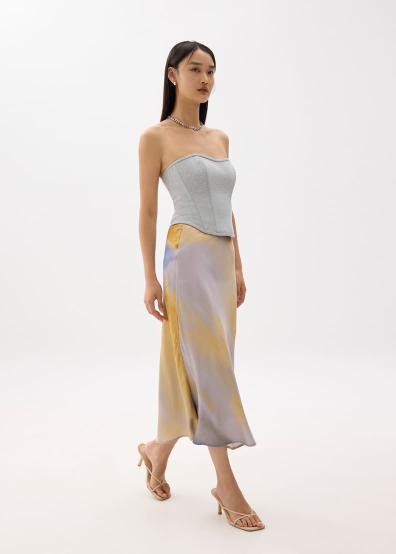 31i4090517-001-2_kbckg8c5bhn7ulpn