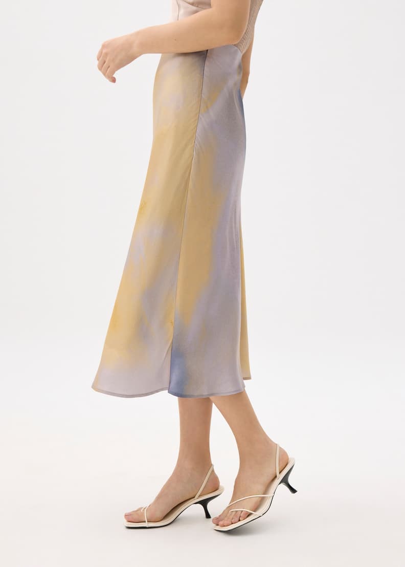 31i4090517-001-3_ajmxbj7z1o6zztez