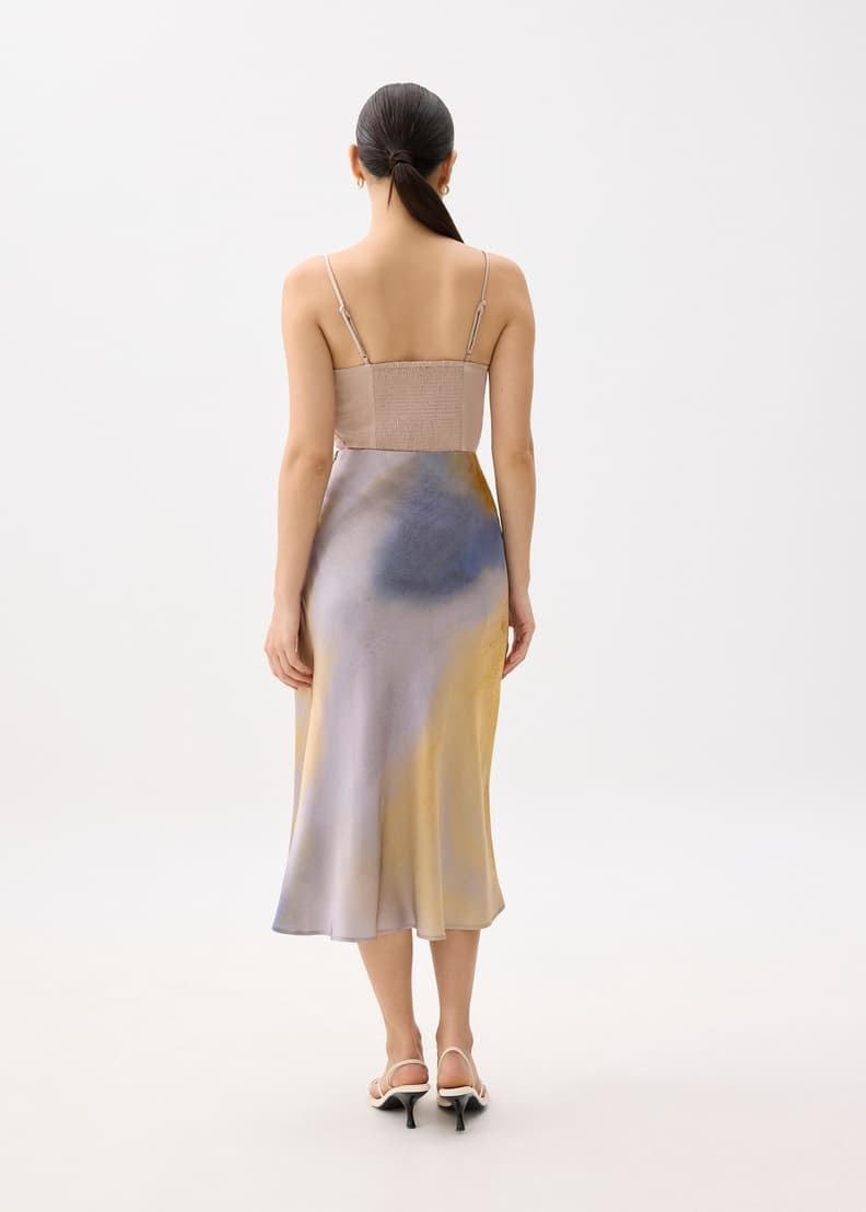 31i4090517-001-5_6jmvvpdnbfgymngi