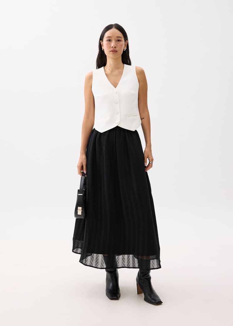 31i4090649-014-3_g2ci9z4t9zst2xom