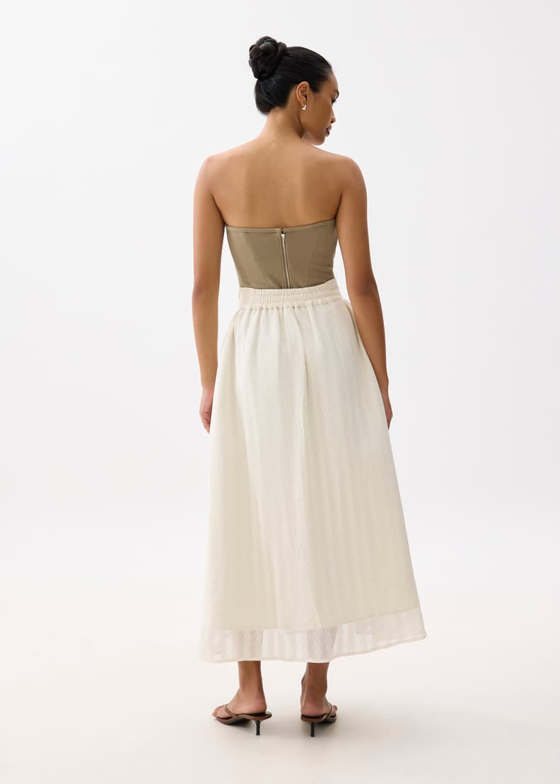 31i4090649-035-2_kanrapakcmvuja8y