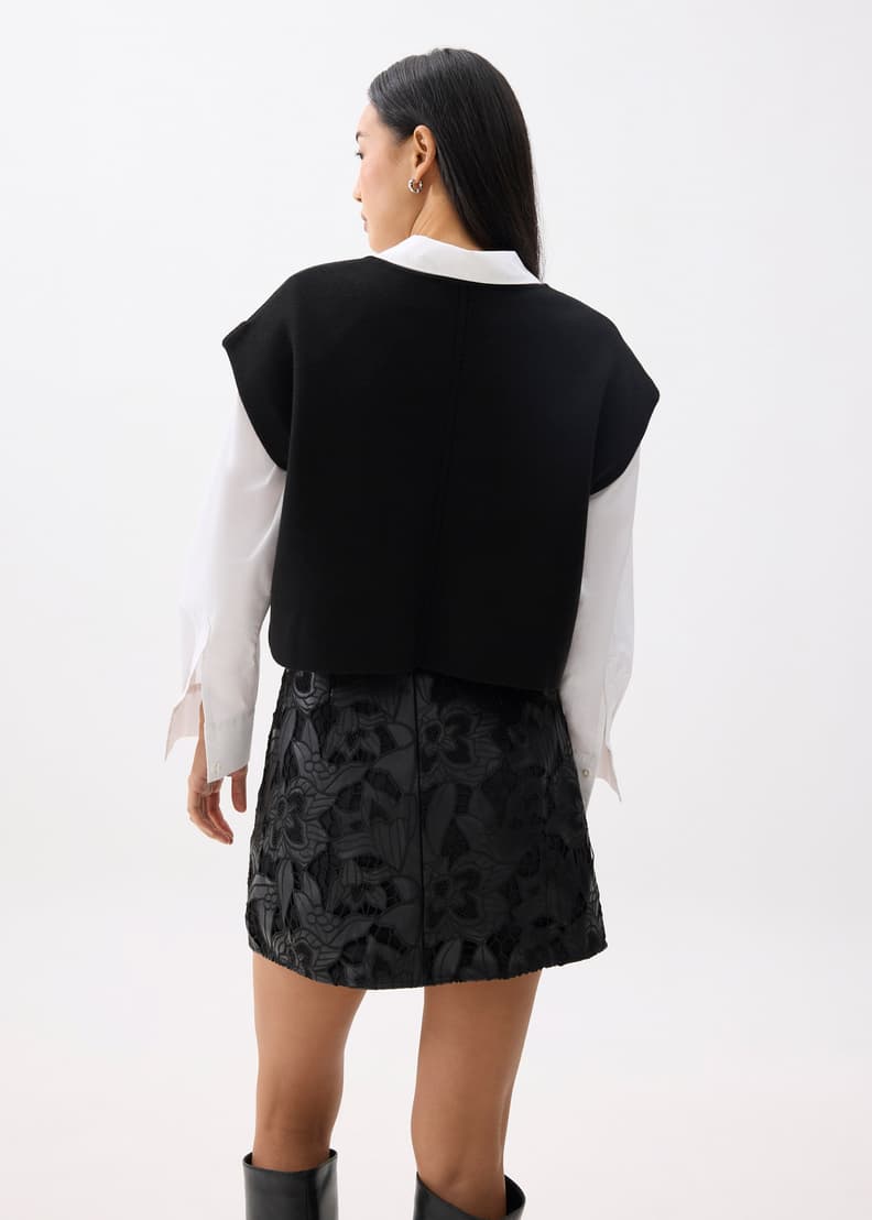 31i4090731-014-5_vsi8ahsjpejx3lyu