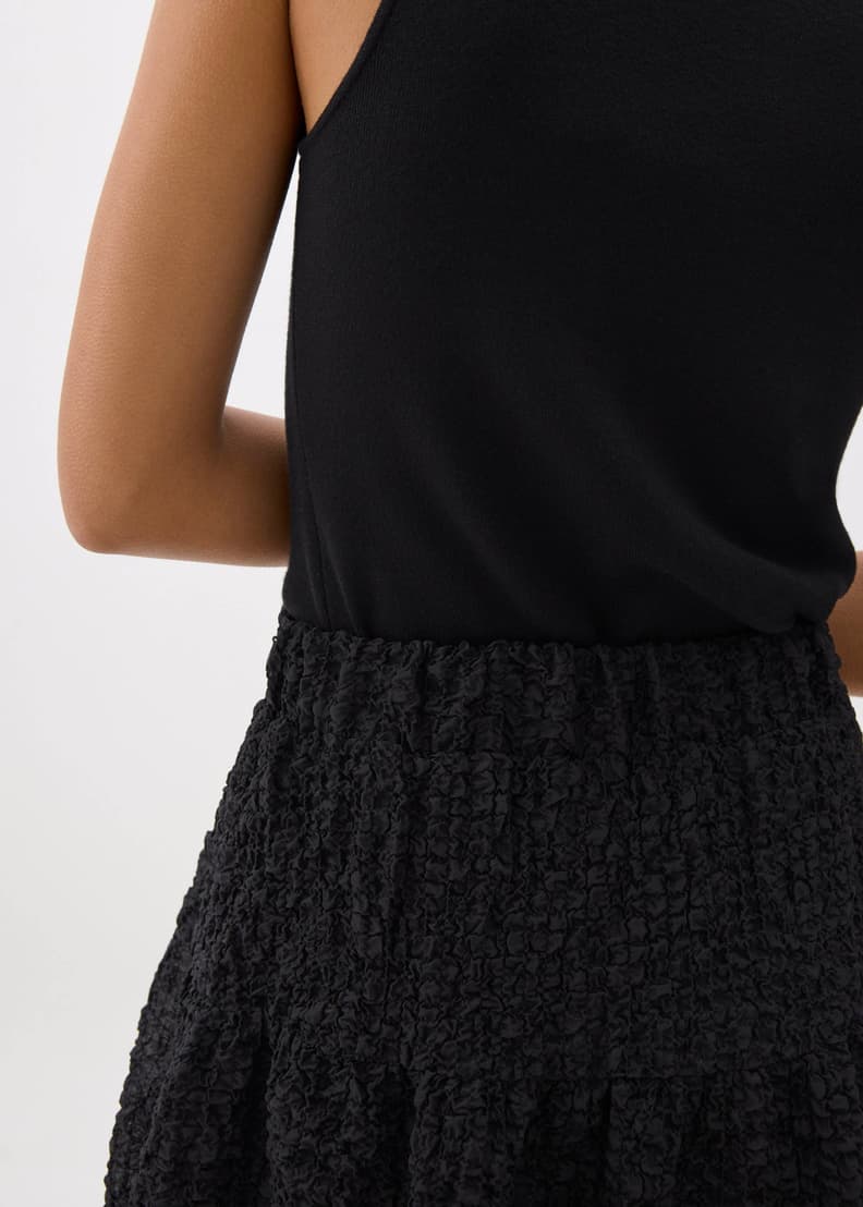 31i4100806-014-4_vpodbir2j30limhf