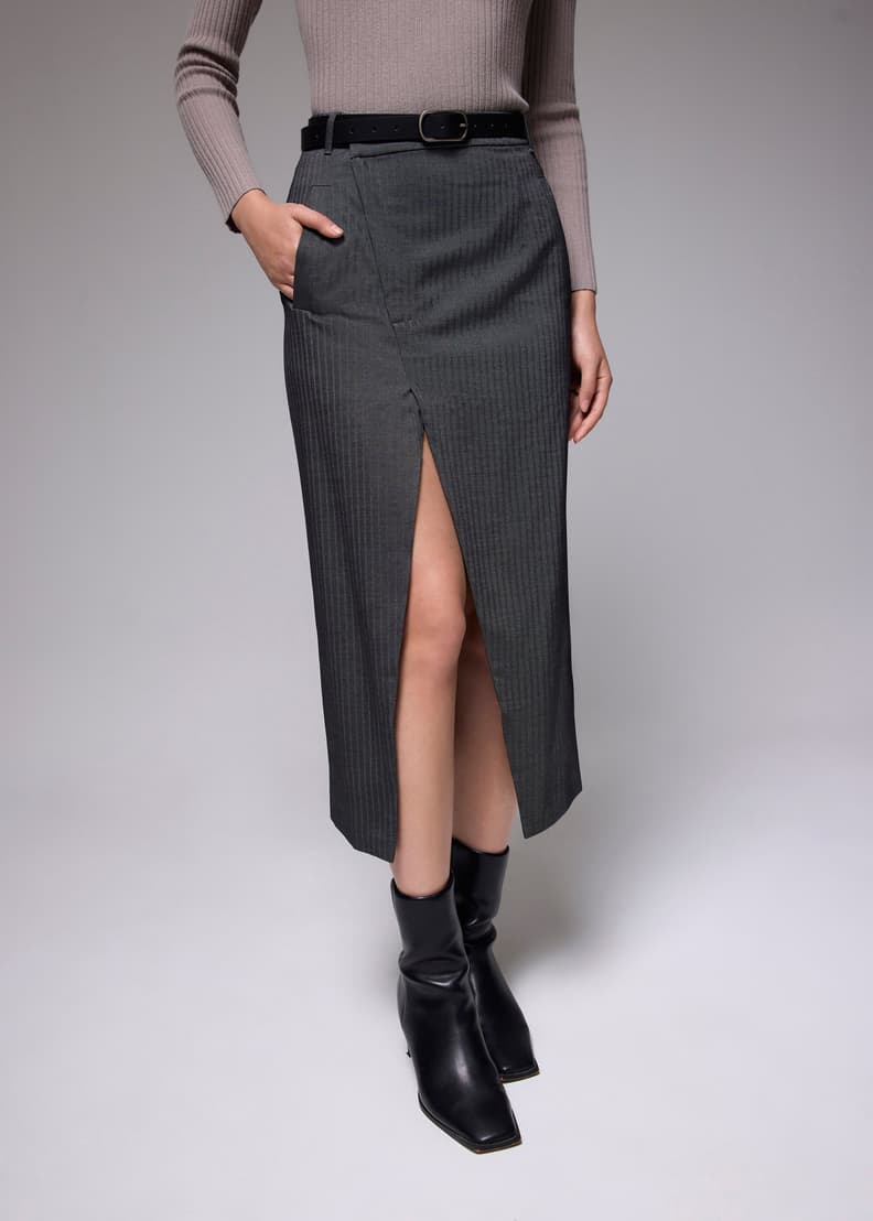 31i4101098-044-1_lsoh08tjqjohumgy