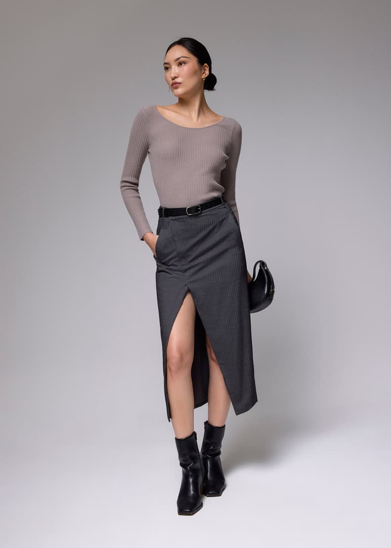 31i4101098-044-2_fpc2ly1lmizuw5he