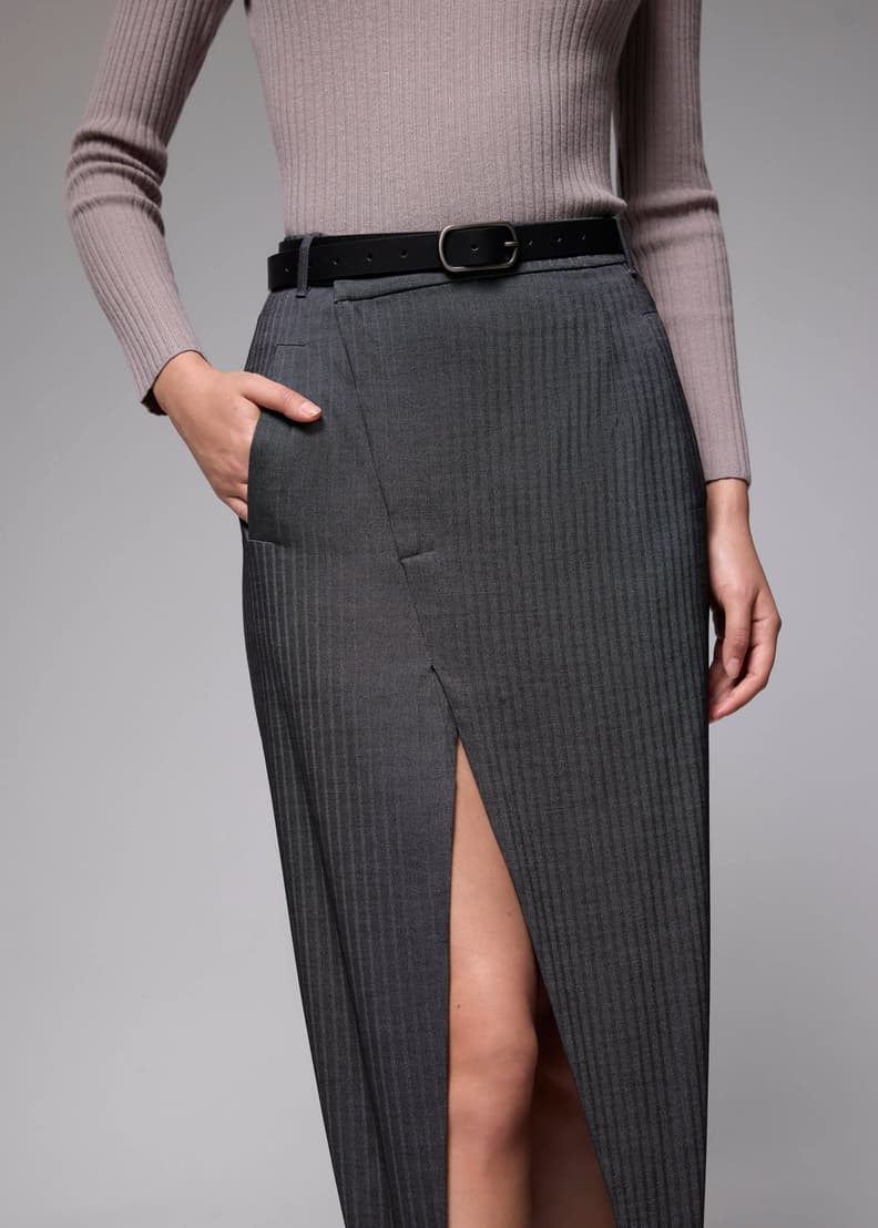 31i4101098-044-3_zcerciuu4p5wx6f3