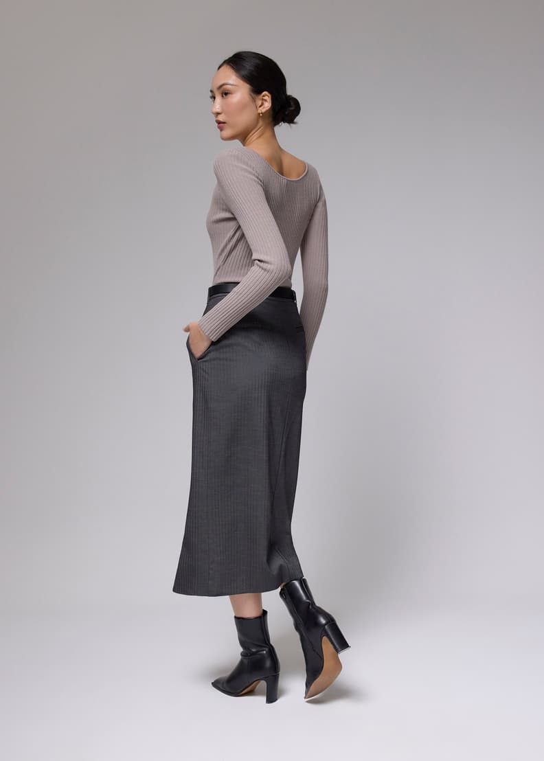 31i4101098-044-4_3dlt4jxr03ifkatd