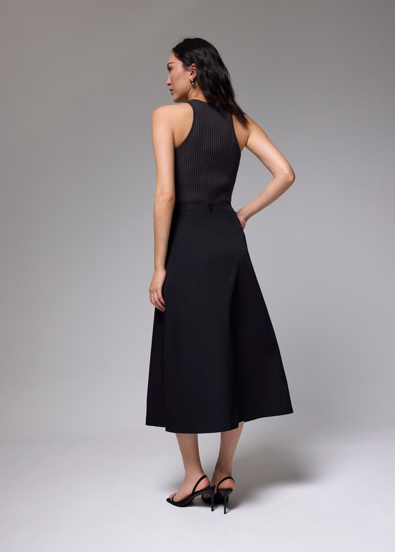 31i4101102-014-4_jikskplsf99hj42i