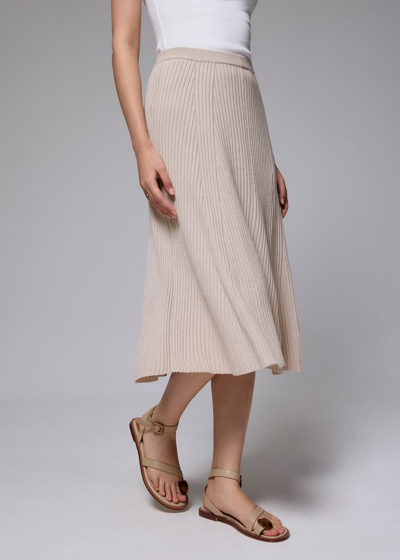 31i4110743-042-1_uxlmf3szodb3ku4w