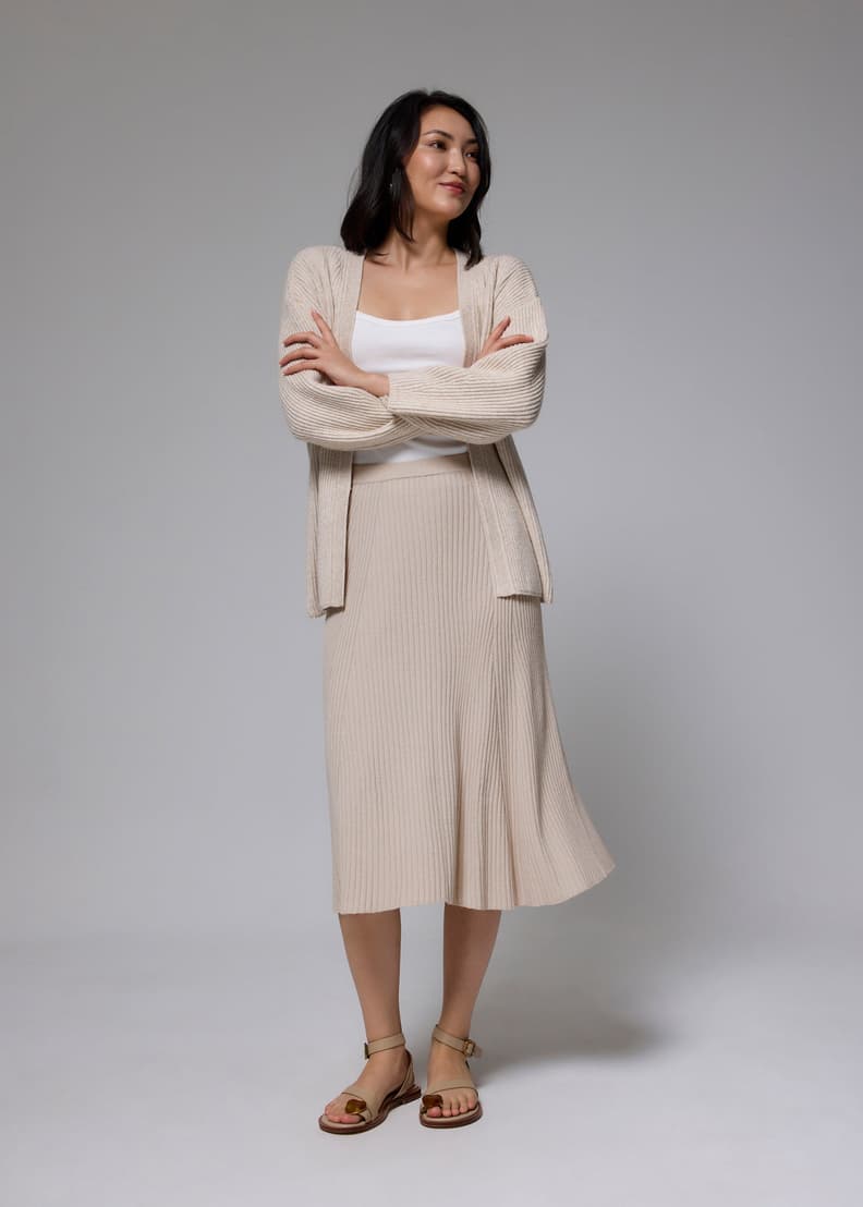 31i4110743-042-2_4p3borrkvs8nfz48