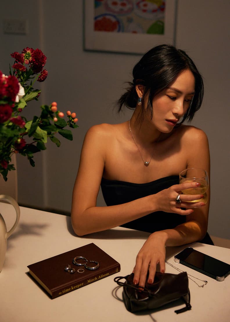 31i4110769-014-5_vcccceg7mn2awnlc