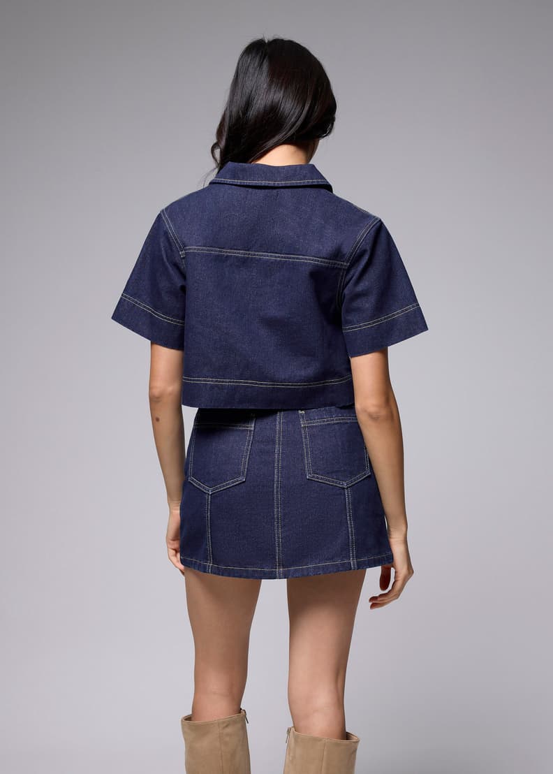 31i4111009-239-4_wcsvf10cgocvbfgx