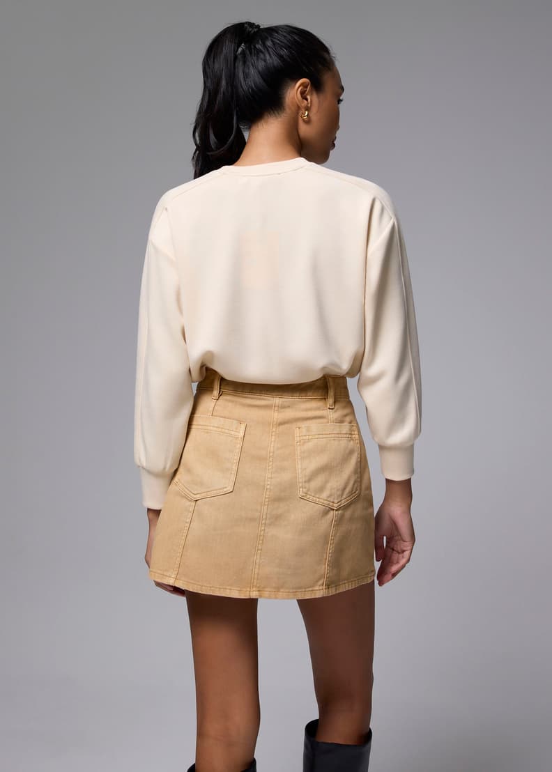 31i4111009-279-4_8jp5lzhq6saohiil