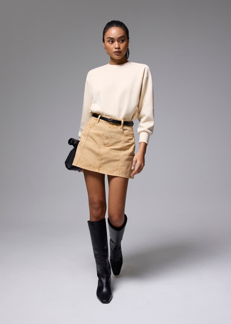 31i4111009-279-5_1n2nzfhqpsb3tcfr