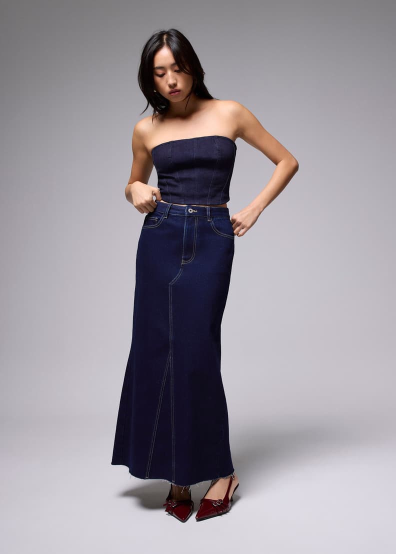 31i4111062-239-5_kmb1vp6boy0b2wkm