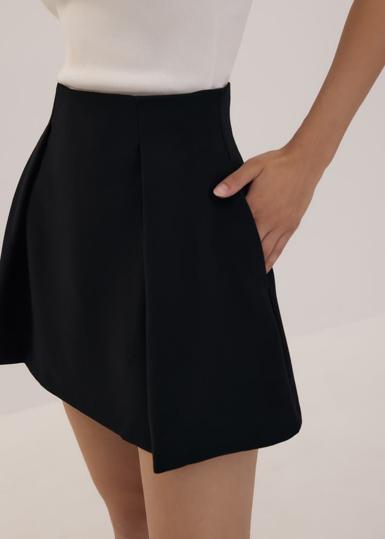 31i4120950-014-2_hnuctvzcpk7pv3co