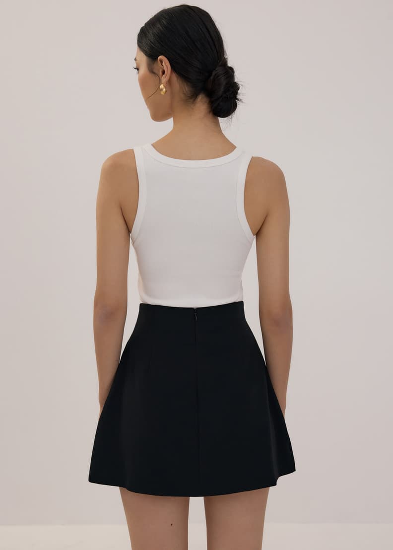 31i4120950-014-4_gdjdqhygq70yeb7e