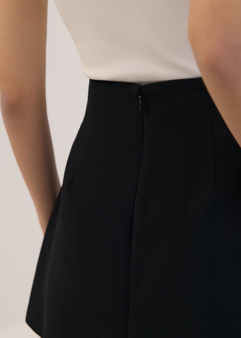 31i4120950-014-5_nou50hzm978kvyev