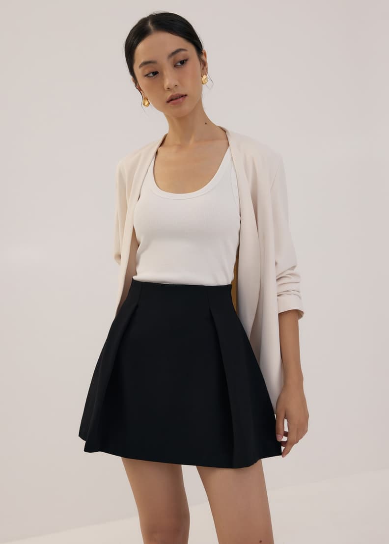 31i4120950-014-6_lyvbeycg9fxwaesf