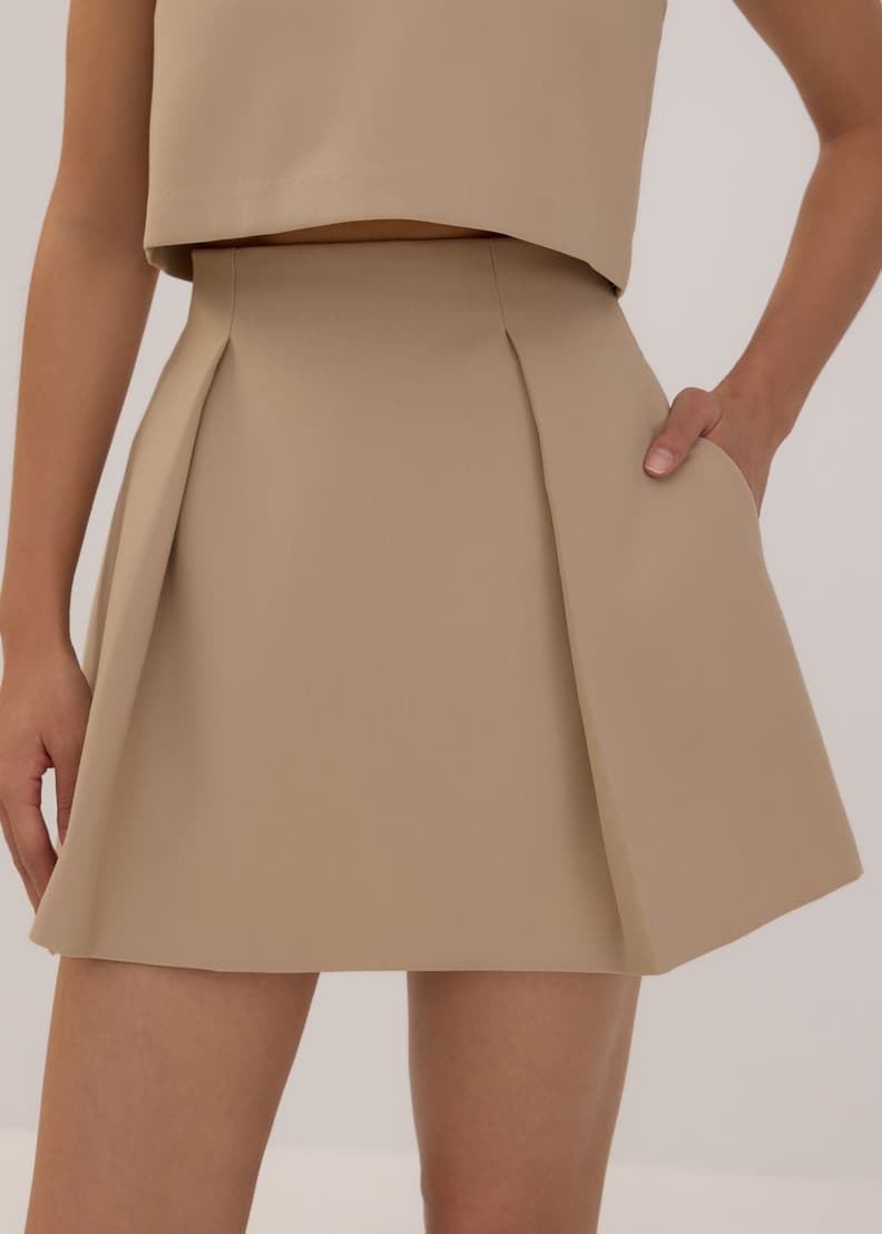 31i4120950-042-2_msyxgrormj2u9eyd