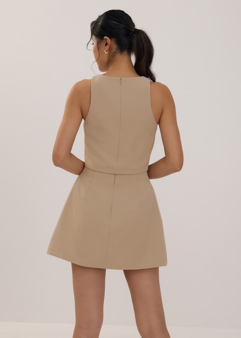 31i4120950-042-3_j70kzfvhlsg0pla5