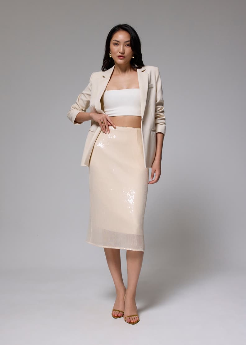 31i4120951-035-2_r7q34s5qbqgmicq1