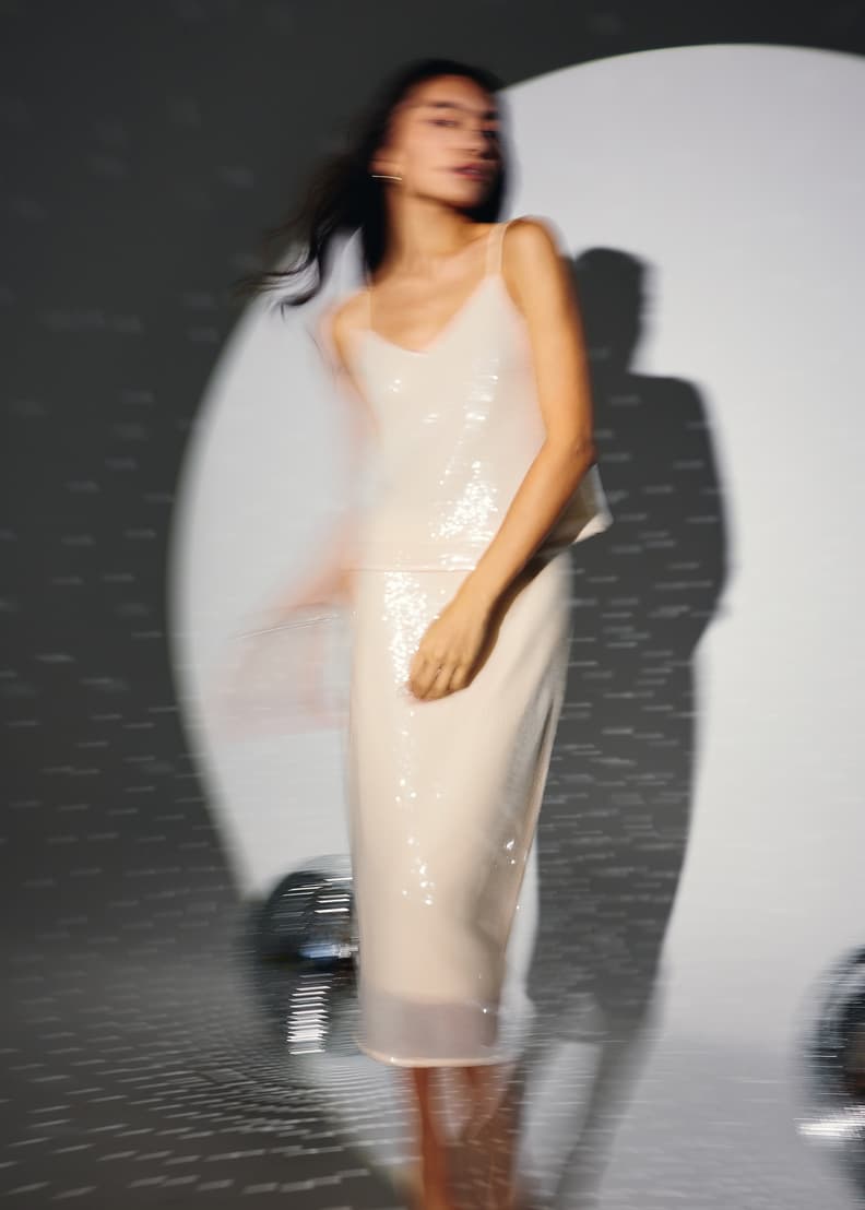 31i4120951-035-4_vboiuewoz3dqompi