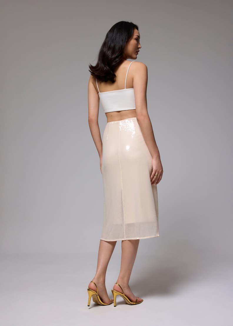 31i4120951-035-5_9zdv7ndoru5jn14d