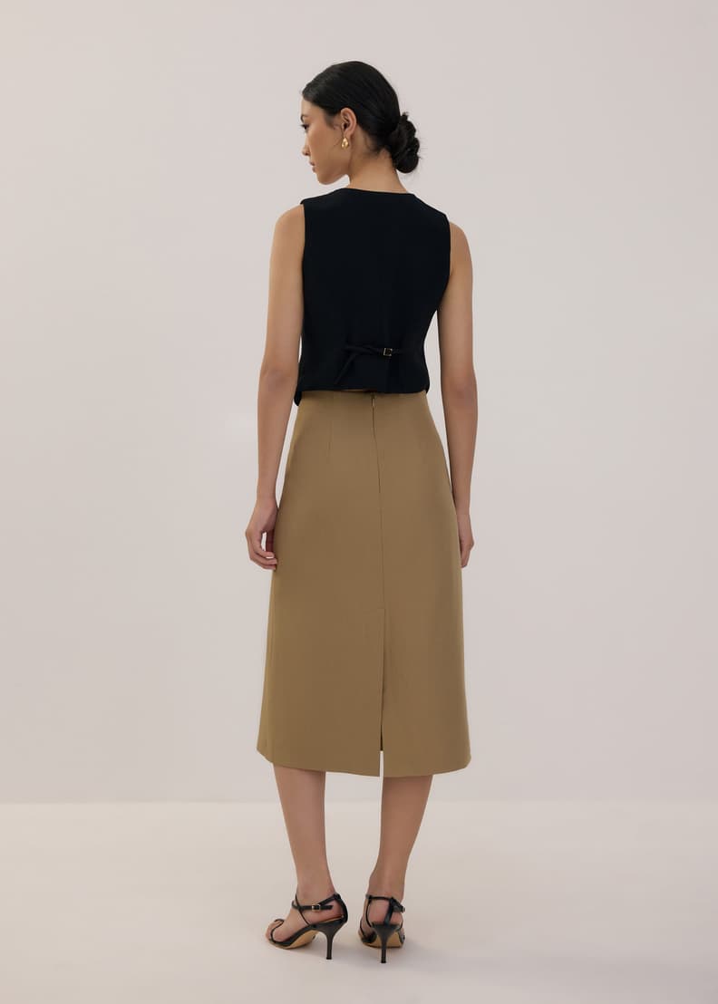 31i4120982-124-3_urkslolbjb0fdirw