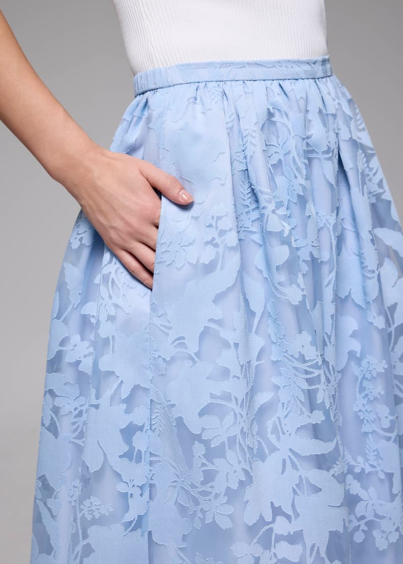 31i5010117-261-2_gwq1l02l3bswyqdn