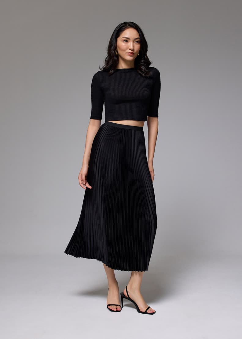 31i5010135-014-2_xzlseyvi4hjk2mcy