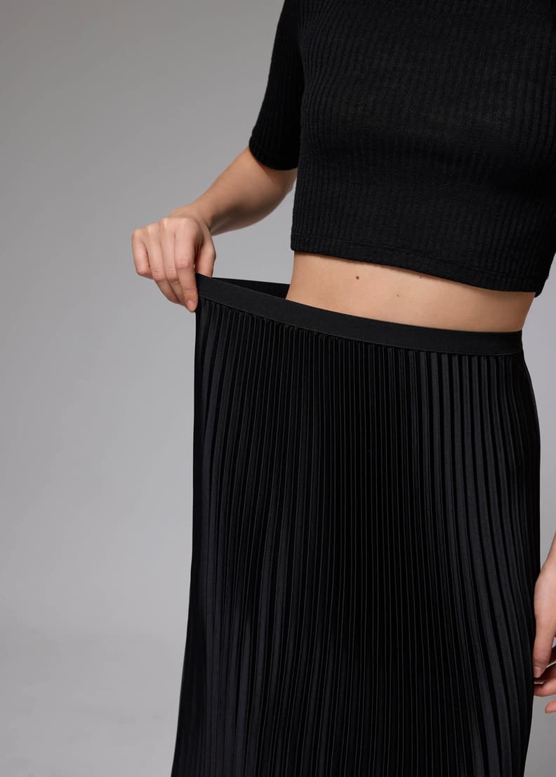 31i5010135-014-3_ziifnwcebmcozz9g